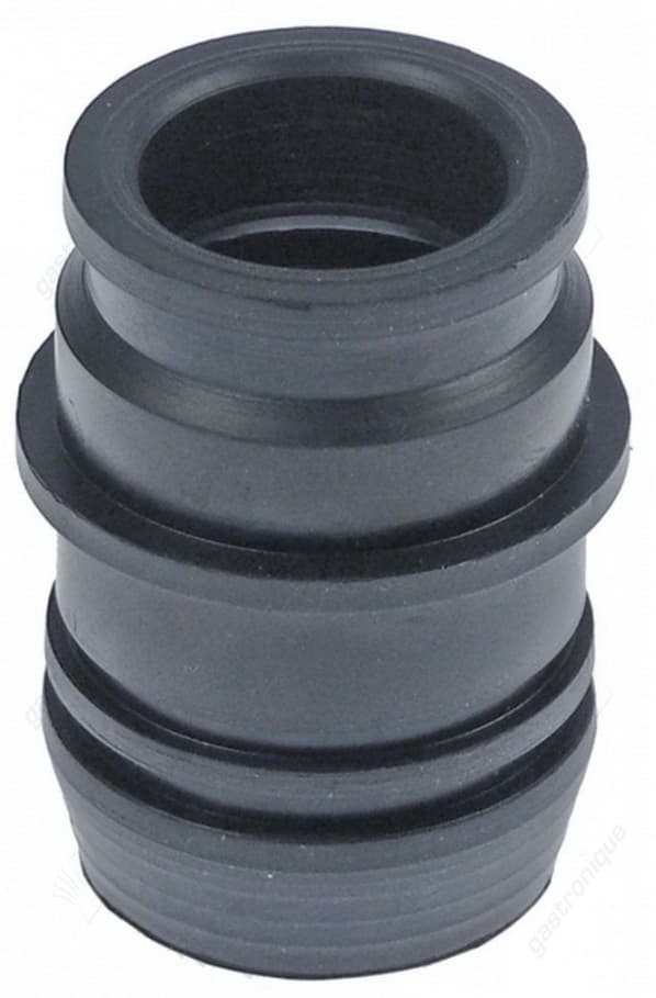 gasket wash arm - Image 1