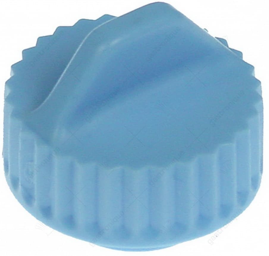 cap for inlet sleeve - Image 1