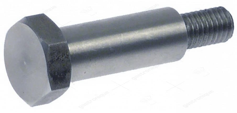 roller pin