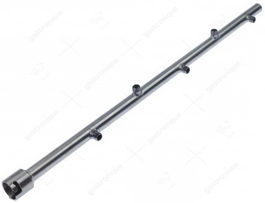 rinse arm 590 mm
