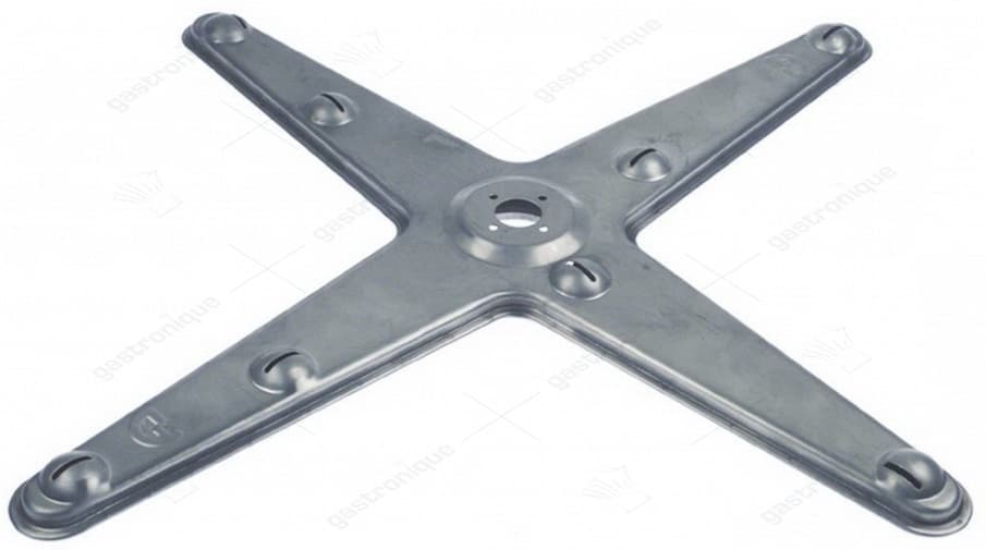 wasarm 557 mm