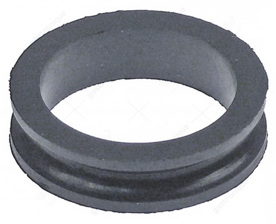wash arm gasket