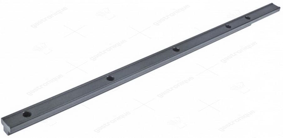hood slide-tray 700 mm