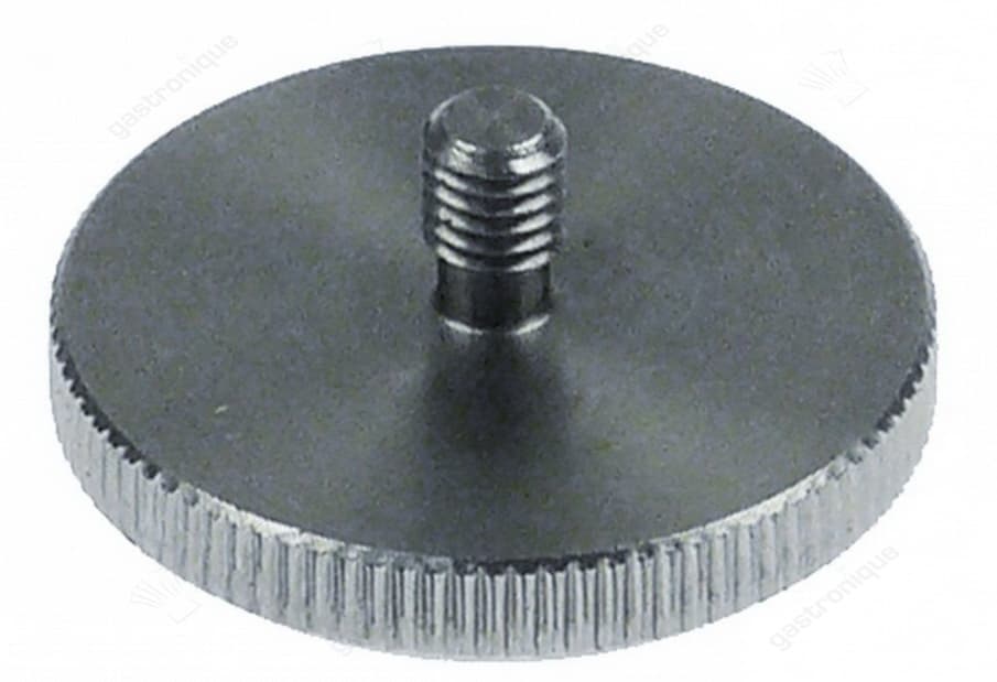 rinse screw ma5 - Image 1