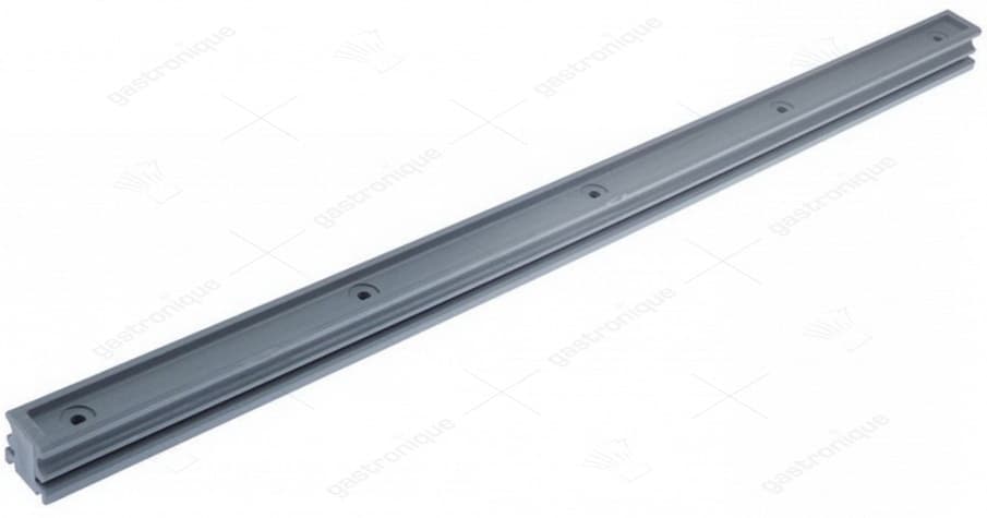 slideways for cover 650x30x32 mm