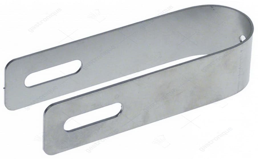 upper fitting for spring - Image 1