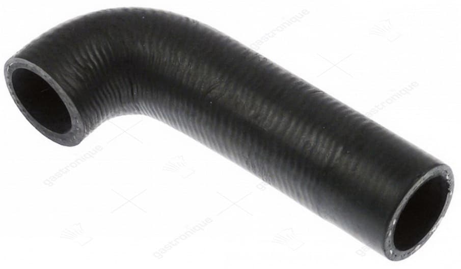 sleeve for boiler/air chamber