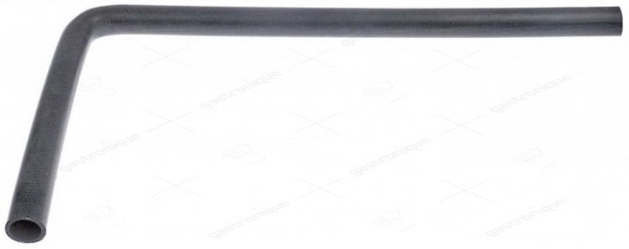 pump outlet hose 620 mm