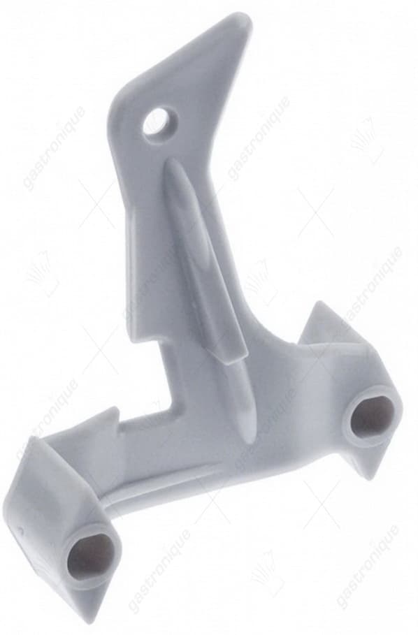 finger conveyor