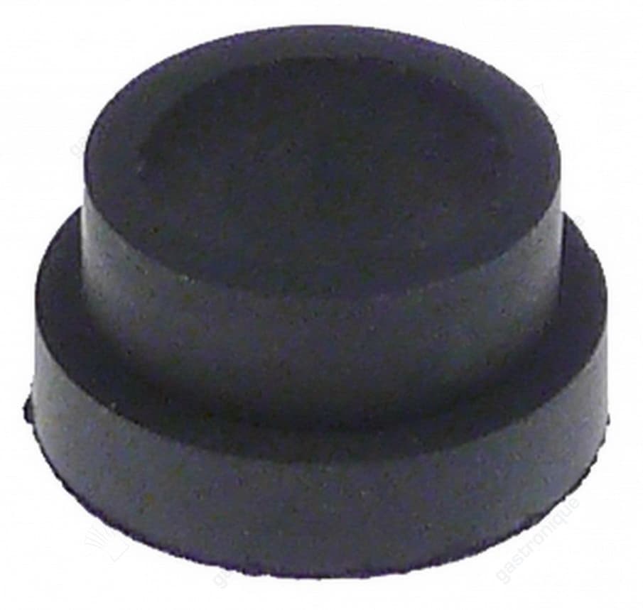 platte pakking epdm