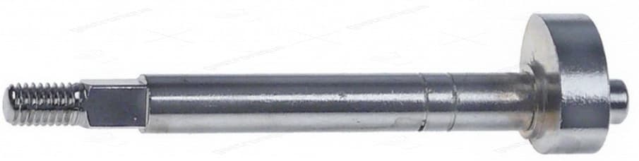 cam rod for coffee group