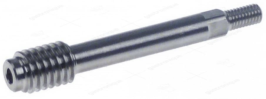 tap handle spindle - Image 1