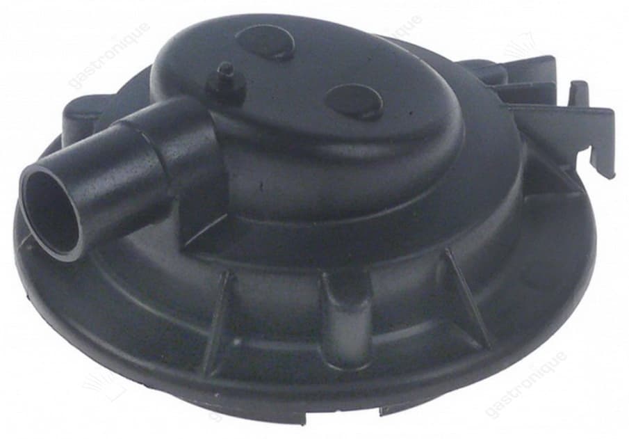shower holder - Image 1