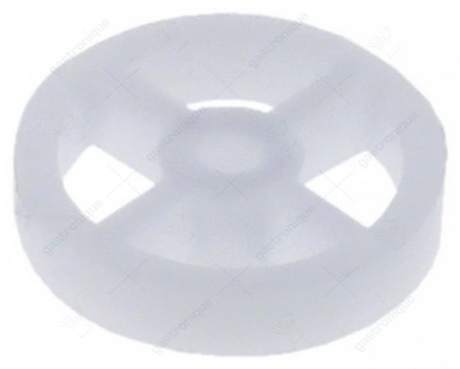 tap spring guide - Image 1
