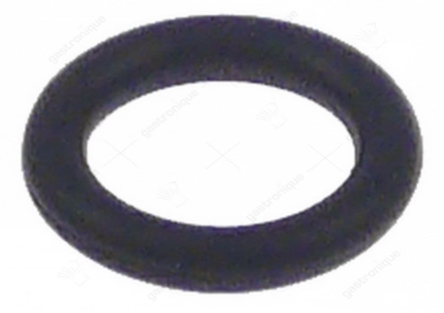 o-ring r6 epdm