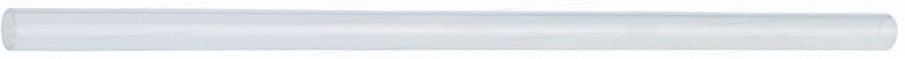 level glass ø 10.5x270 mm