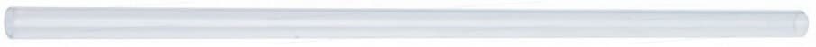 glass level ø 10.5 mm length 315 mm