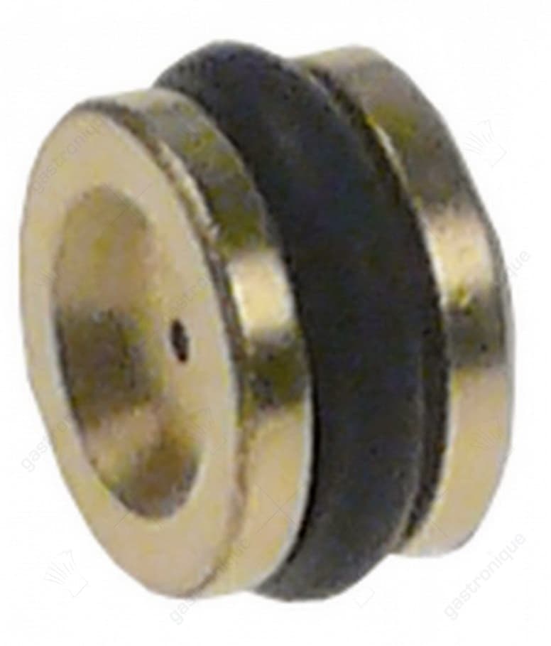 nozzle hole 0.8 mm