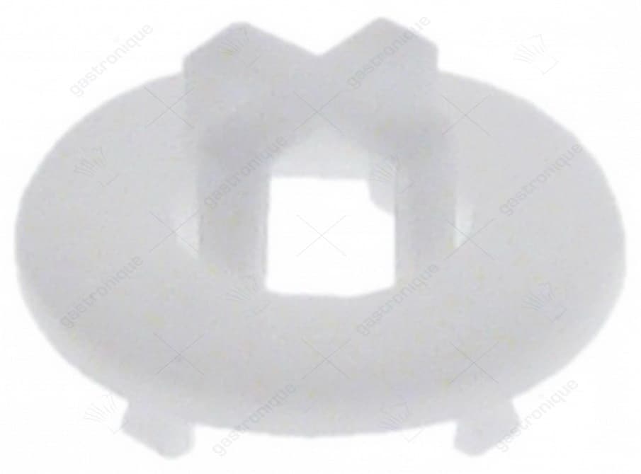 tap spring guide - Image 1