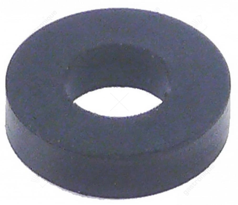 pakking AD ø 15,5mm ID ø 7,5mm H 4mm