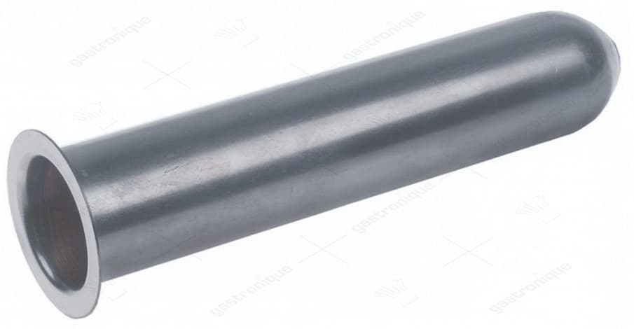 warmtewisselaar ø 42x210 mm
