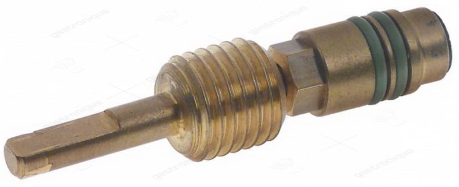 pin tap