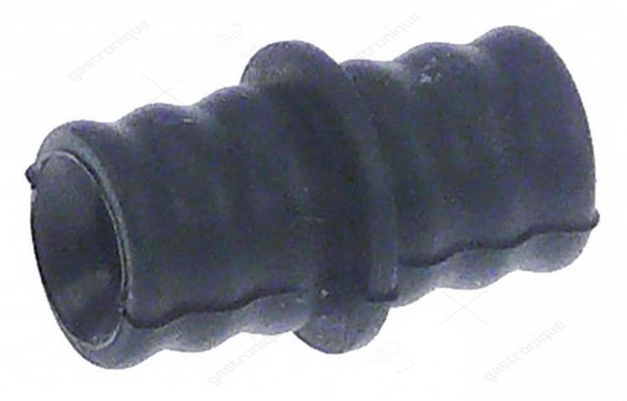 level glass support - Image 1