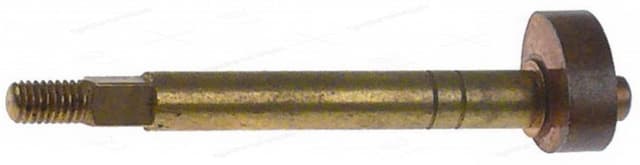 cam rod for coffee group - Thumbnail 2
