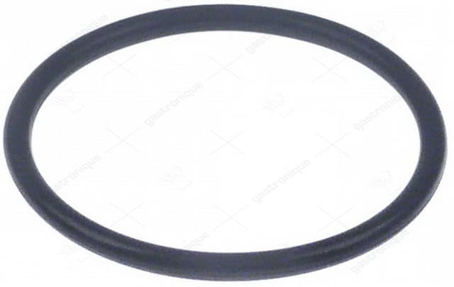 O-ring FKM materiaaldikte 3,53mm BiD ø 47,22mm vpe 1stuk - Thumbnail 1