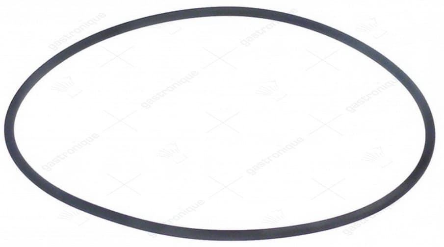 o-ring 04525 epdm