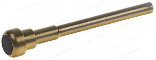 water/steam tap pin - Thumbnail 2