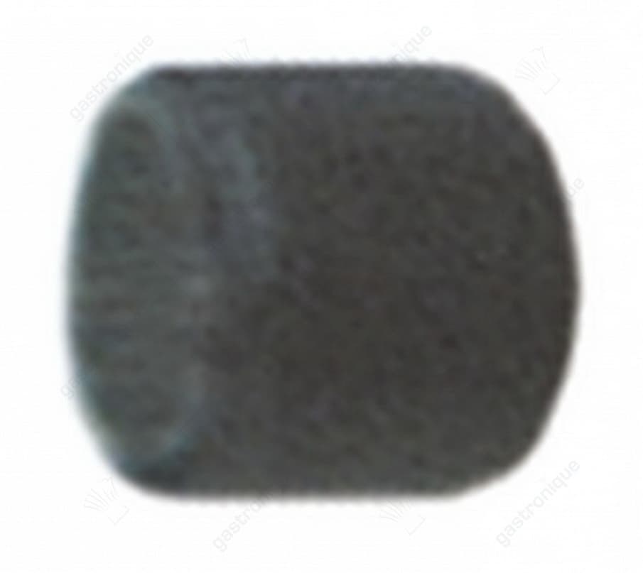 level glass protection cap