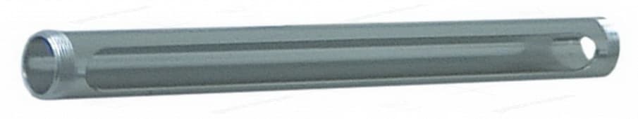 level glass protection ø 19x204 mm