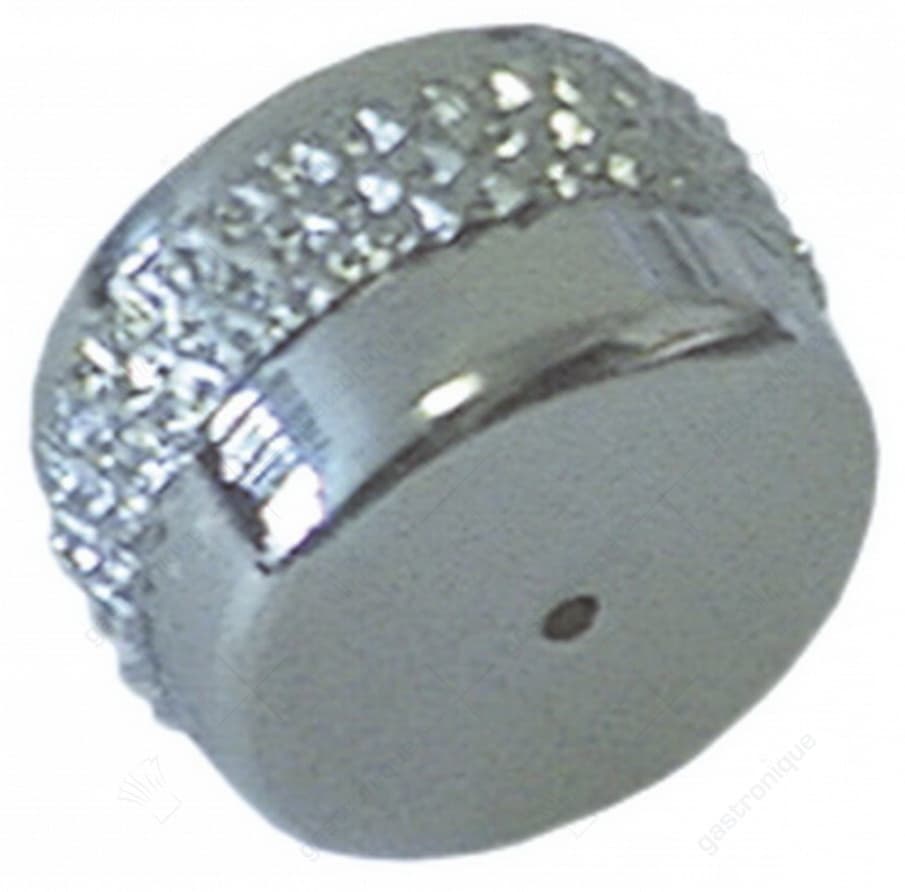 schroefkap  - Image 1
