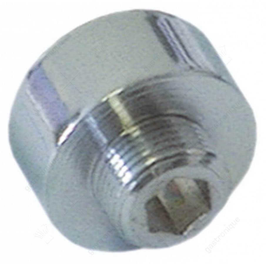 glass protection bottom support