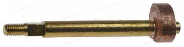 cam rod for coffee group - Thumbnail 3