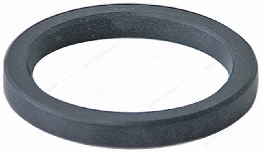 zeefhouderpakking D1 ø 71mm D2 ø 56,5mm H 8,5mm - Image 1