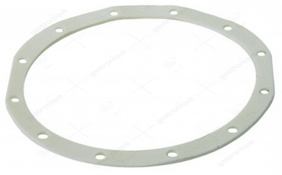pakking boiler ø 246x207x3 mm