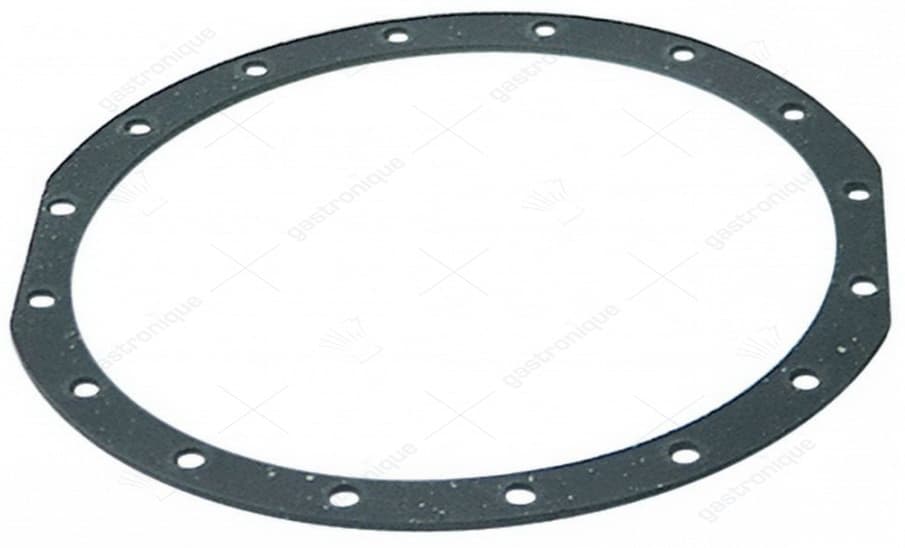 pakking boiler ø 243x204x3 mm - Image 1