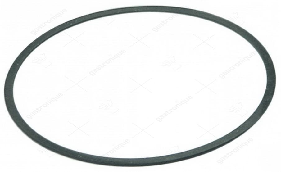 ketelpakking ø 214x200x3 mm