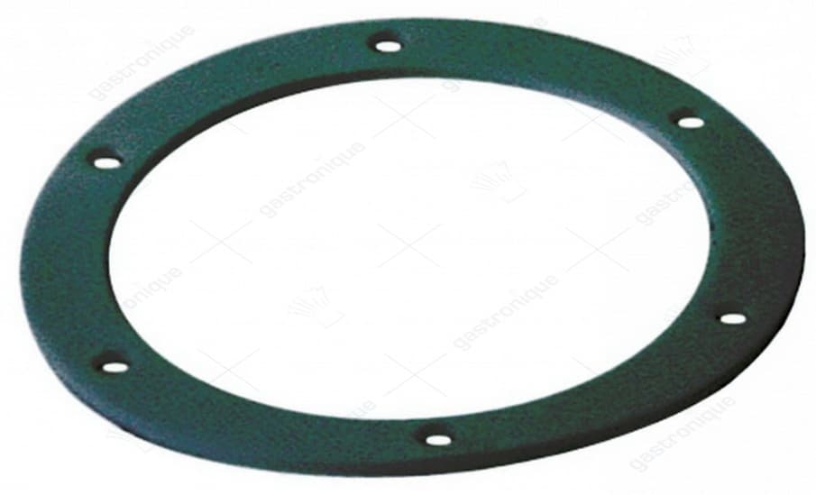 ketelpakking ø 180x140x3mm
