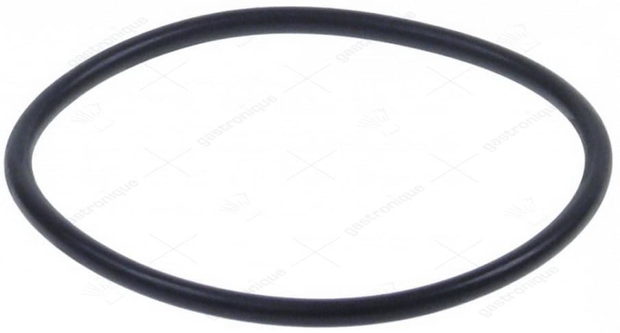 O-ring EPDM materiaaldikte 3 mm ID ø 56mm