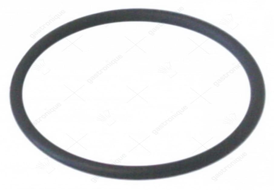 o-ring 03162 epdm