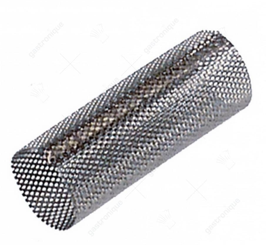 filter voor waterinspuiter ø 8,5x22 mm
