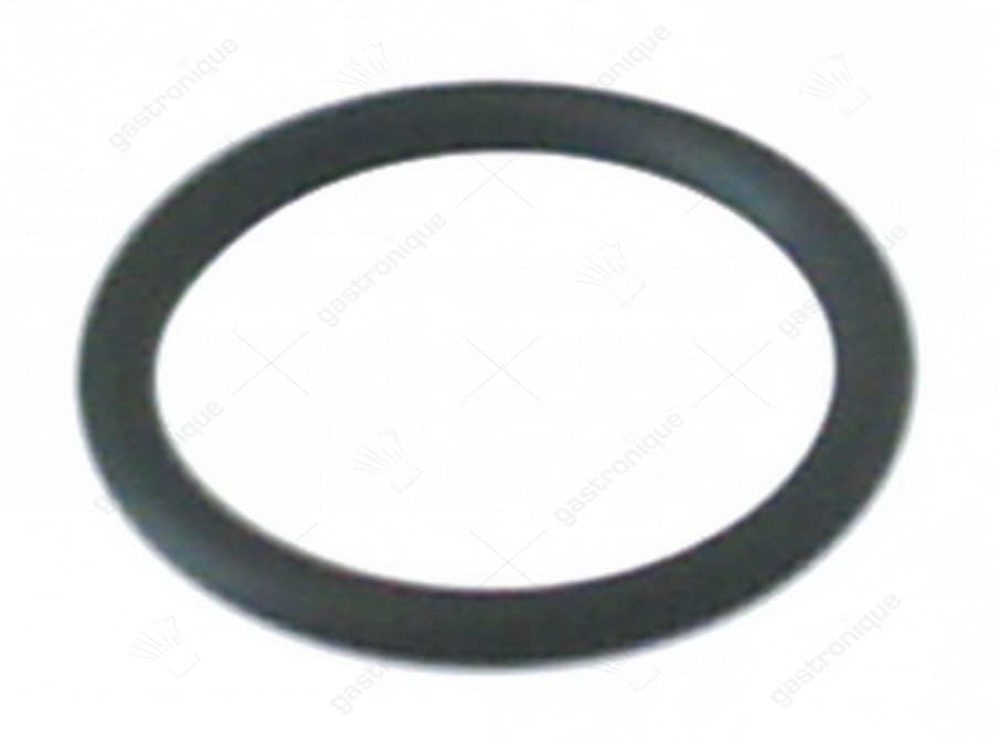 o-ring 04125 epdm