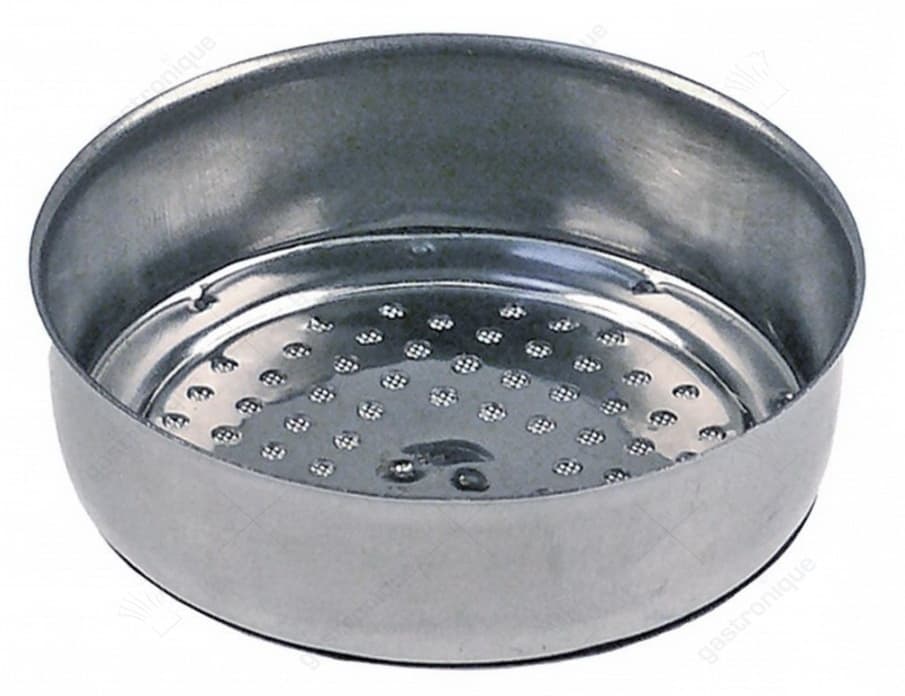 koffiezeef ø 60 mm
