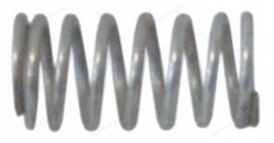 spring/drukveer - Image 1