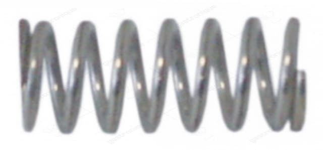 tap spring ø 12.5x30 mm - Thumbnail 3