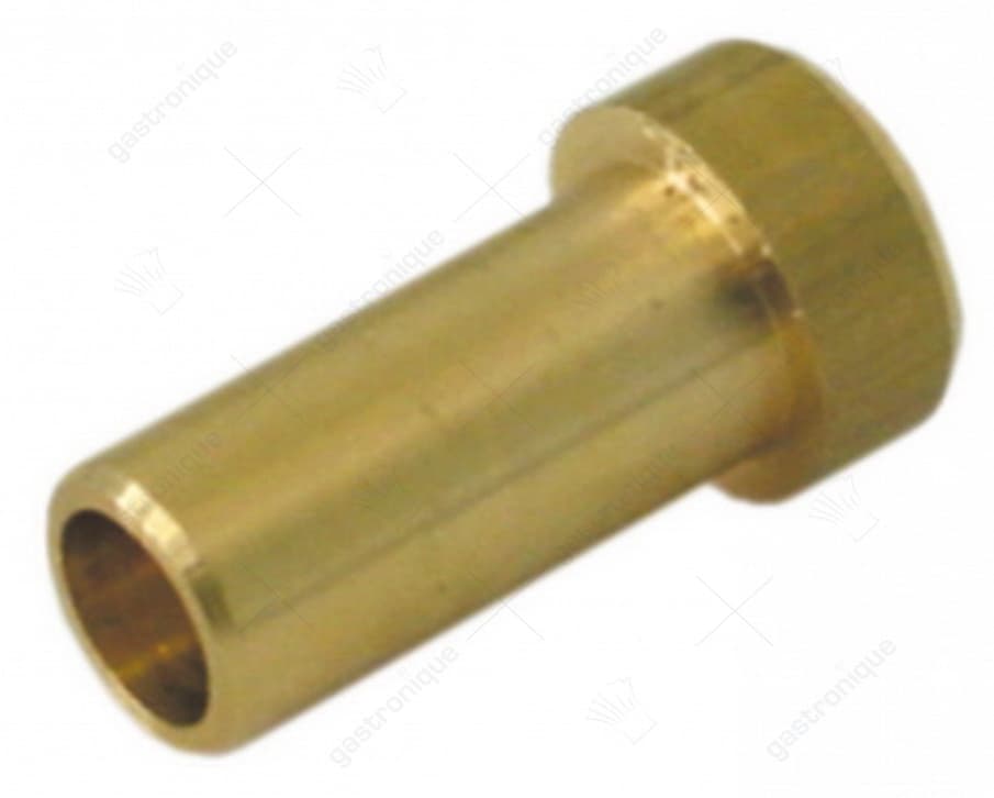 cam guide bushing