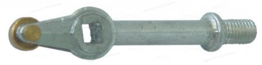 hevel verzinkt - Image 1